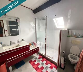  Maison à vendre 5 pièces 118 m²