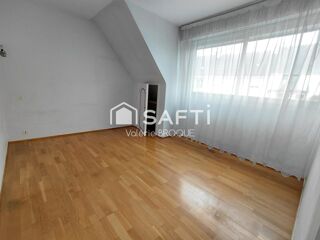  Maison � vendre 6 pi�ces 97 m�