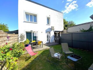  Maison  vendre 3 pices 57 m