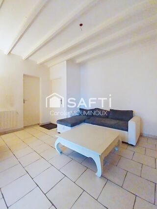  Maison � vendre 8 pi�ces 160 m�