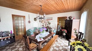  Maison � vendre 5 pi�ces 67 m�