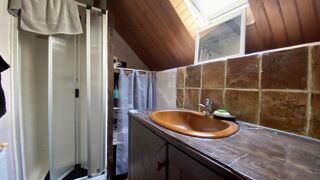  Maison � vendre 5 pi�ces 102 m�