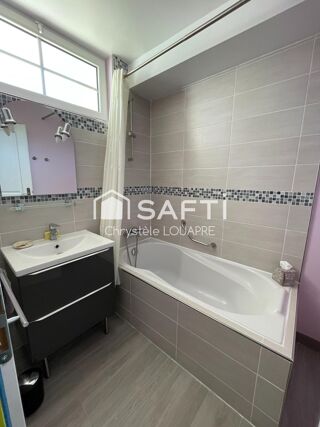  Maison à vendre 9 pièces 307 m²