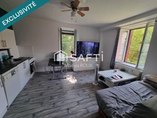 Maison à vendre 3 pièces 88 m²