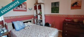  Maison � vendre 4 pi�ces 53 m�