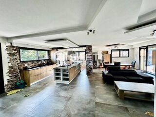  Maison � vendre 7 pi�ces 168 m�