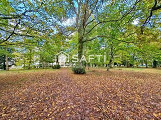  Appartement � vendre 2 pi�ces 48 m�