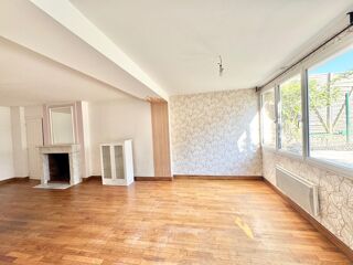  Maison � vendre 6 pi�ces 130 m�