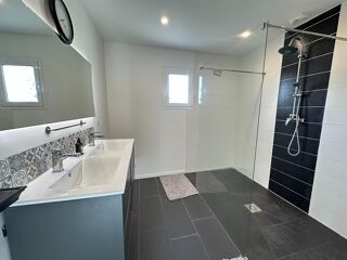  Maison  vendre 5 pices 122 m