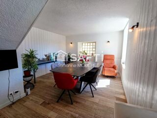  Maison  vendre 6 pices 200 m