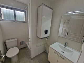  Maison � vendre 2 pi�ces 33 m�