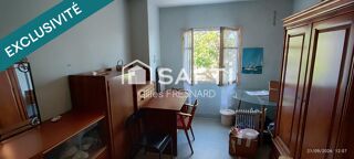  Maison à vendre 6 pièces 91 m²