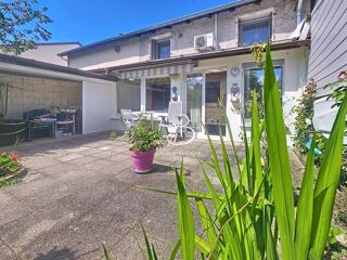  Maison � vendre 5 pi�ces 104 m�