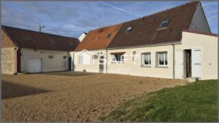  Maison � vendre 4 pi�ces 101 m�