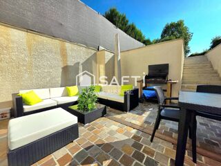  Maison à vendre 5 pièces 104 m²
