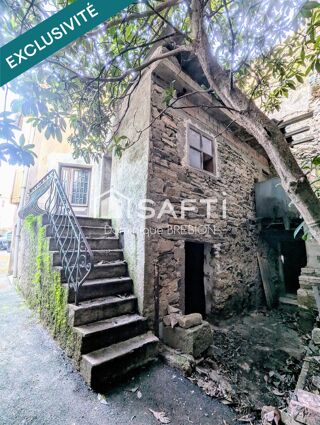  Maison  vendre 5 pices 104 m