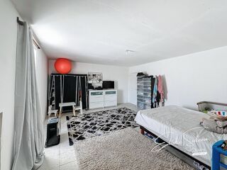  Maison � vendre 5 pi�ces 113 m�