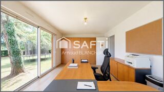  Maison à vendre 6 pièces 155 m²