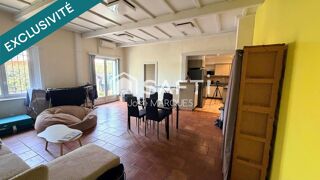  Appartement à vendre 3 pièces 70 m²