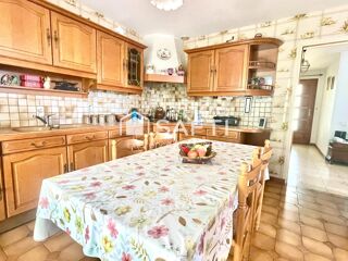  Maison  vendre 3 pices 93 m