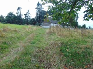  Terrain � vendre 19071 m�