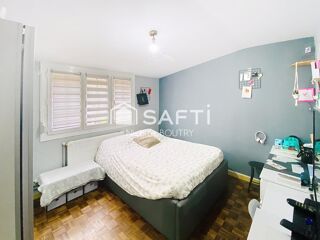  Maison � vendre 4 pi�ces 86 m�