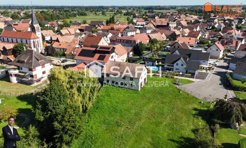   Superbe appartement de 4 pi�ces disposant d'une terrasse, d'un jardin, d'un double garage et de 2 places de stationnement priv�e Appartement - 4 pi�ce(s) - 95 m�