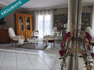  Maison � vendre 5 pi�ces 156 m�
