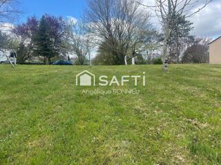  Terrain � vendre 800 m�