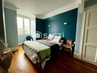  Maison � vendre 5 pi�ces 113 m�