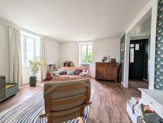  Maison à vendre 7 pièces 170 m²