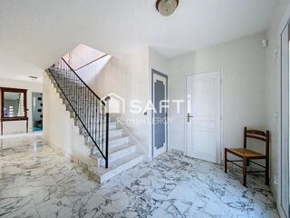  Maison � vendre 8 pi�ces 175 m�