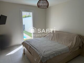  Maison à vendre 4 pièces 90 m²
