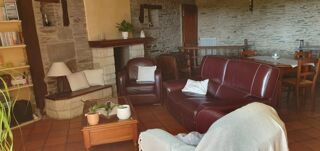 Maison � vendre 7 pi�ces 200 m�