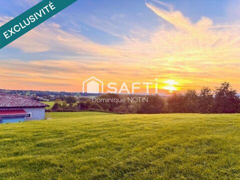   Proprit d'exception 7 chb 370 m terrain 6000 m Maison - 9 pice(s) - 370 m