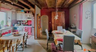  Maison � vendre 5 pi�ces 85 m�