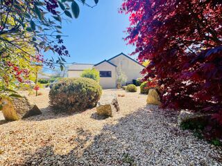  Maison � vendre 6 pi�ces 140 m�