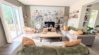  Maison � vendre 6 pi�ces 140 m�