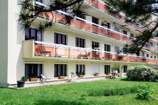  Appartement � vendre 6 pi�ces 133 m�