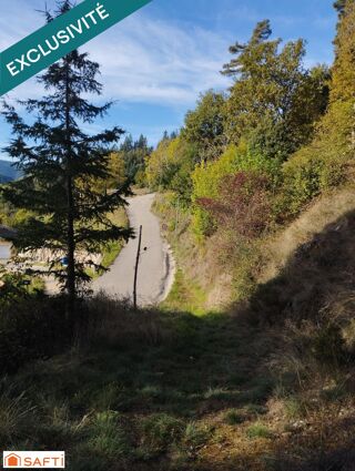  Terrain à vendre 8045 m²