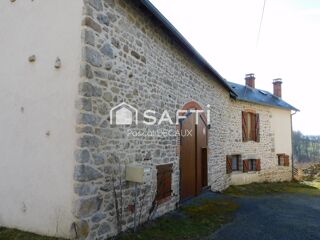  Maison à vendre 5 pièces 75 m²