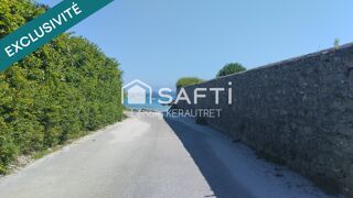  Maison  vendre 5 pices 110 m