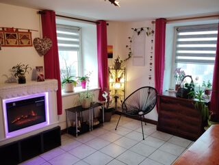  Maison à vendre 15 + pièces 300 m²