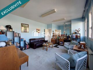  Maison � vendre 10 pi�ces 200 m�