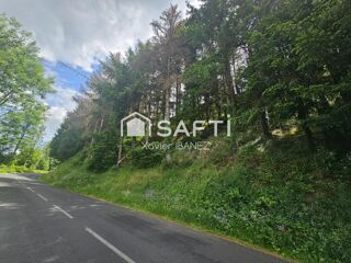  Terrain � vendre 5134 m�