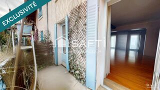  Maison � vendre 7 pi�ces 162 m�