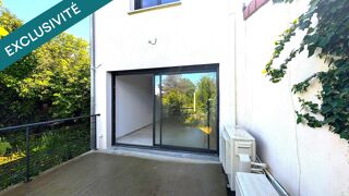  Maison à vendre 3 pièces 67 m²