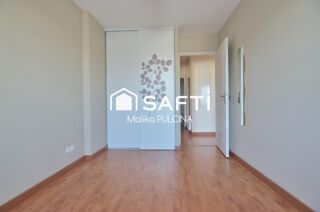 Appartement à vendre 3 pièces 68 m²