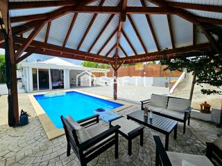  Maison à vendre 4 pièces 85 m²