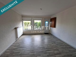  Maison � vendre 5 pi�ces 114 m�